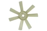 wiatrak-wentylatora-49809-nrf-stan-nowy
