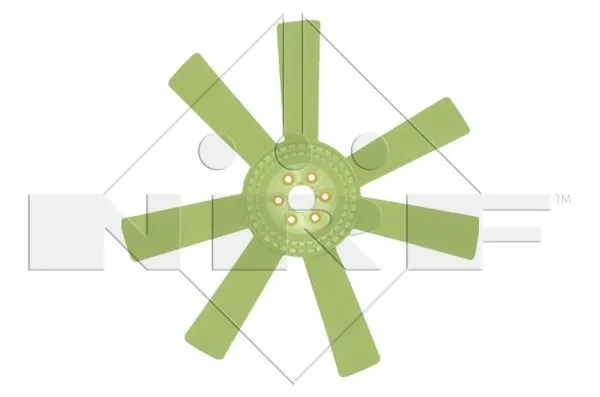 wiatrak-wentylatora-49809-nrf-producent-czesci-nrf