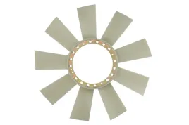 wiatrak-wentylatora-49811-nrf