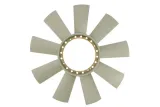 wiatrak-wentylatora-49811-nrf-stan-nowy