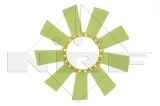 wiatrak-wentylatora-49811-nrf-producent-czesci-nrf