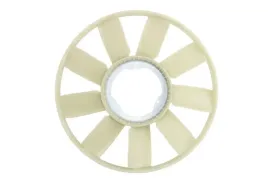 wiatrak-wentylatora-49810-nrf