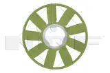 wiatrak-wentylatora-49810-nrf-producent-czesci-nrf