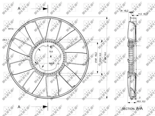 wiatrak-wentylatora-49810-nrf-jakosc-czesci-zgodnie-z-gvo-q-oryginal-z-logo-producenta-czesci-oem-oes