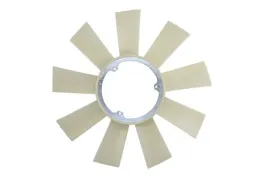 wentylator-chlodnicy-silnika-49812-nrf