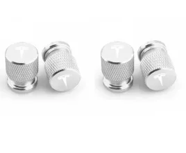 eleganckie-nowoczesne-nakretki-na-wentyle-tesla-szare-stylowe-trwale-z-logo