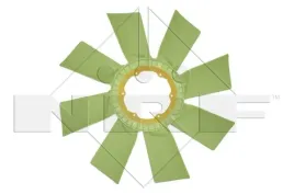 wiatrak-wentylatora-49816-nrf