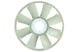 wiatrak-wentylatora-49820-nrf