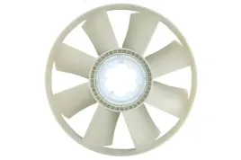 wiatrak-wentylatora-49823-nrf