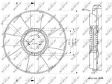 wiatrak-wentylatora-49823-nrf-producent-czesci-nrf