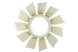 wiatrak-wentylatora-49824-nrf