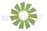 wiatrak-wentylatora-49824-nrf-producent-czesci-nrf