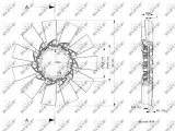 wiatrak-wentylatora-49824-nrf-jakosc-czesci-zgodnie-z-gvo-q-oryginal-z-logo-producenta-czesci-oem-oes
