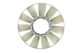 wiatrak-wentylatora-49825-nrf