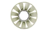 wiatrak-wentylatora-49825-nrf-stan-nowy