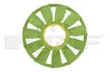 wiatrak-wentylatora-49825-nrf-producent-czesci-nrf