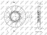 wiatrak-wentylatora-49825-nrf-jakosc-czesci-zgodnie-z-gvo-q-oryginal-z-logo-producenta-czesci-oem-oes