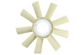 wiatrak-wentylatora-49827-nrf