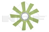 wiatrak-wentylatora-49827-nrf-stan-nowy