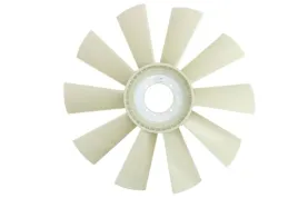 wiatrak-wentylatora-49828-nrf