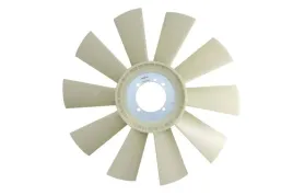 wiatrak-wentylatora-49830-nrf