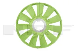 wiatrak-wentylatora-49831-nrf