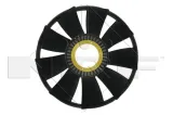 wiatrak-wentylatora-49829-nrf-stan-nowy