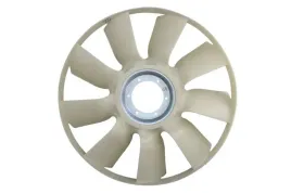 wiatrak-wentylatora-49832-nrf