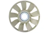 wiatrak-wentylatora-49832-nrf-stan-nowy