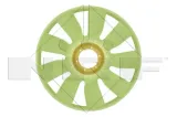 wiatrak-wentylatora-49832-nrf-producent-czesci-nrf
