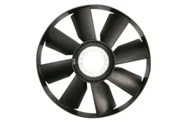 wiatrak-wentylatora-49834-nrf