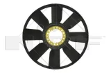 wiatrak-wentylatora-49834-nrf-stan-nowy
