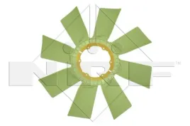 wiatrak-wentylatora-49835-nrf