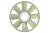 wiatrak-wentylatora-49840-nrf-stan-nowy
