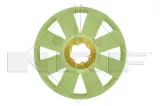 wiatrak-wentylatora-49840-nrf-producent-czesci-nrf