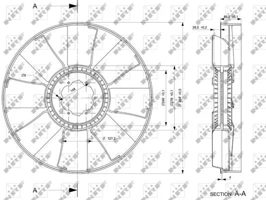 wiatrak-wentylatora-49840-nrf-jakosc-czesci-zgodnie-z-gvo-q-oryginal-z-logo-producenta-czesci-oem-oes