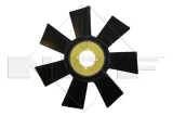 wiatrak-wentylatora-49844-nrf