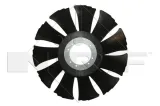 wiatrak-wentylatora-49846-nrf