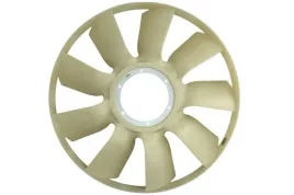 wiatrak-wentylatora-49845-nrf