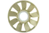 wiatrak-wentylatora-49845-nrf-stan-nowy