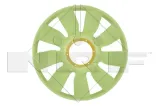 wiatrak-wentylatora-49845-nrf-producent-czesci-nrf