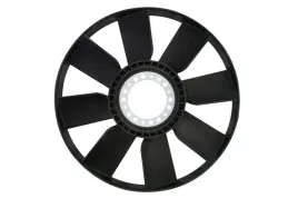 wiatrak-wentylatora-49848-nrf