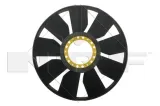wiatrak-wentylatora-49848-nrf-producent-czesci-nrf