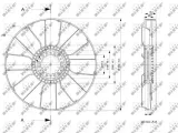 wiatrak-wentylatora-49848-nrf-jakosc-czesci-zgodnie-z-gvo-q-oryginal-z-logo-producenta-czesci-oem-oes