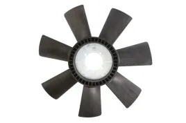 wiatrak-wentylatora-49850-nrf