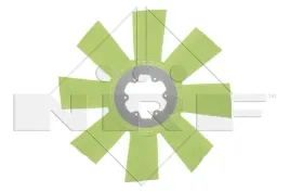 wiatrak-wentylatora-49852-nrf