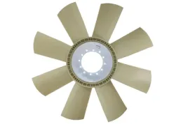 wiatrak-wentylatora-49855-nrf