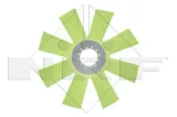 wiatrak-wentylatora-49855-nrf-stan-nowy
