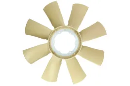 wiatrak-wentylatora-49859-nrf