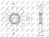 wiatrak-wentylatora-49859-nrf-producent-czesci-nrf
